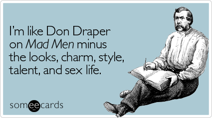Like_Don_Draper.jpg