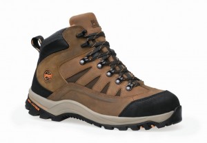 Timberland Pro Helix