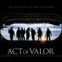 Act-of-Valor-Wallpaper-01.jpg.scaled500