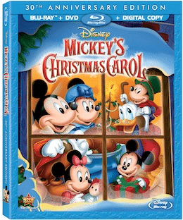 Mickey Mouse Clubhouse: Mickey's Great Outdoors Used DVDs