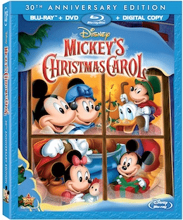 Disney Mickey Mouse Clubhouse: Mickey's DVDs and Blu-rays