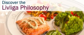 philosophy_Home
