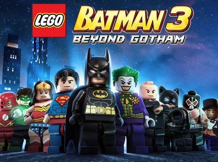 LEGO-Batman-3.jpg