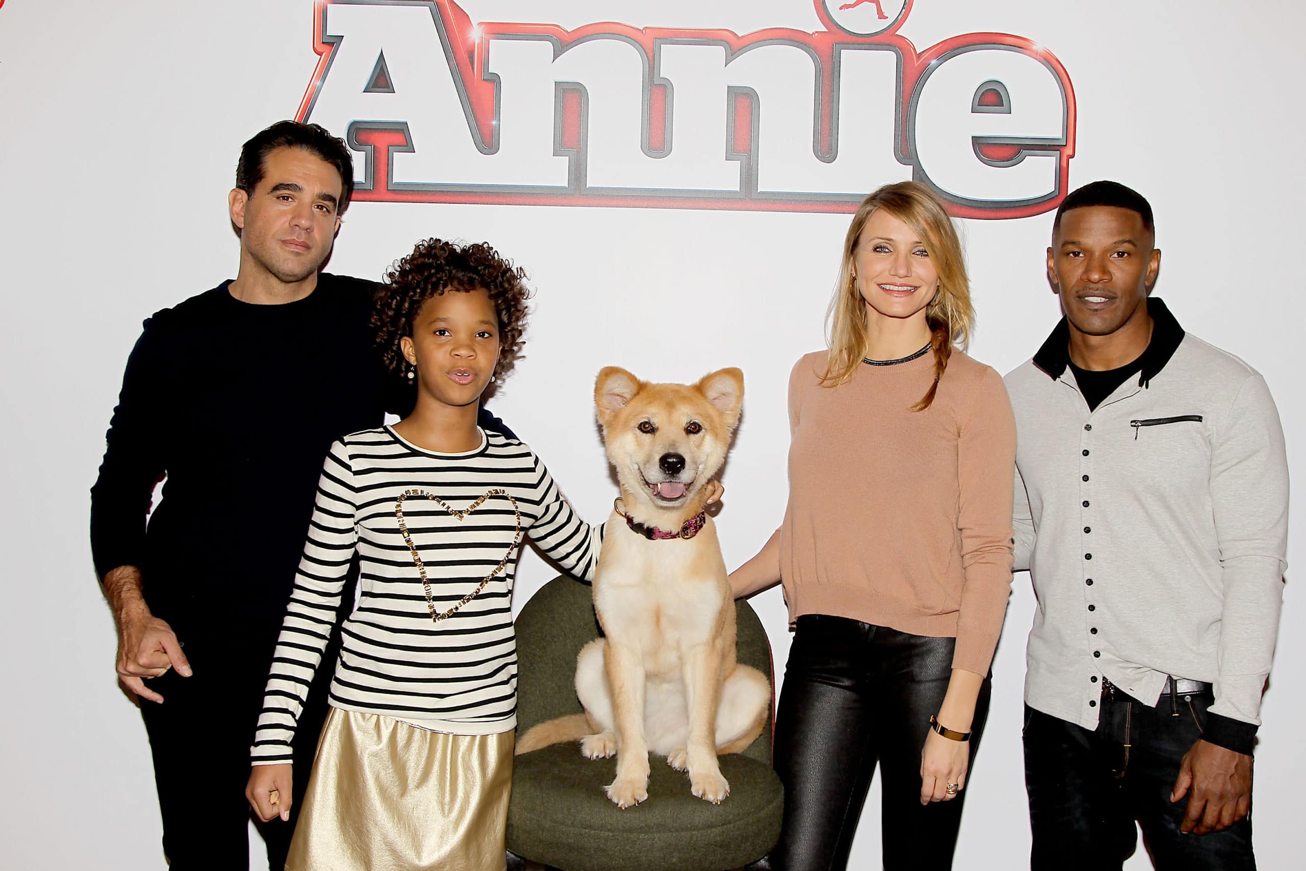 annie-interview-with-bobby-cannavale-and-cameron-diaz-dada-rocks