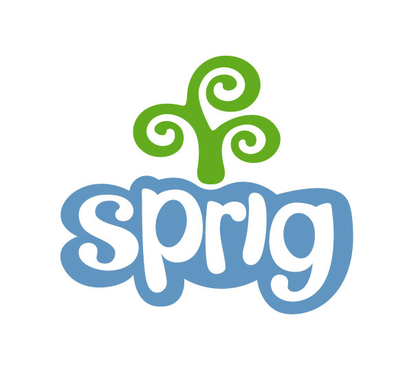 Enjoy Earth Day with Earth Friendly Toys from Sprig – Win a Sprig Toy