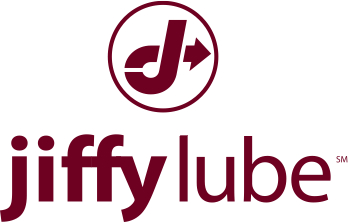 Father’s Day Giveaway: Jiffy Lube $35 giftcard giveaway