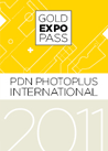 PhotoPlus Expo at the Javits Center Free Expo Registration and Keynotes – Gold Pass Giveaway