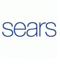 Sears wants to be your gifting destination
