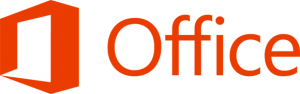 OfficelogoOrange_Page