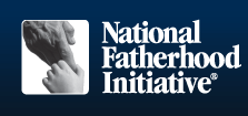 NFI-Logo