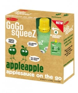 gogosqueez