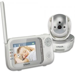 VTech-Monitor (1)