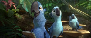 RIO 2