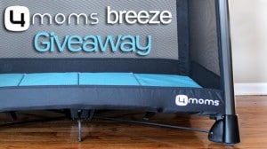 4momsbreeze_giveaway