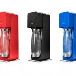 SodaStream_Lineup