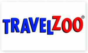 Travel_Zoo_Silver_logo