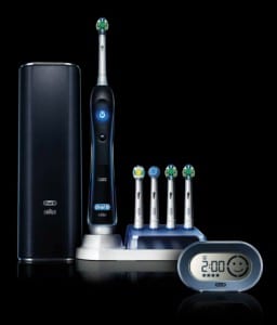 oralb1