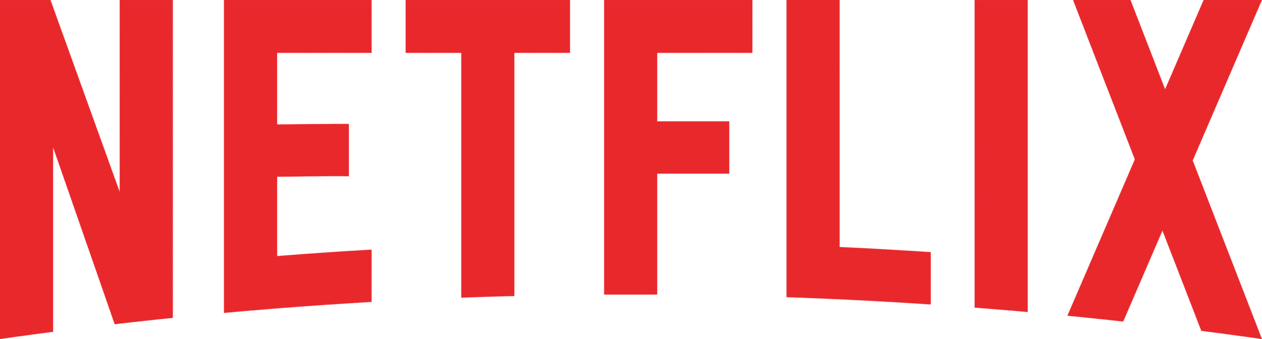 18 Netflix Titles to Kickstart Your Family Movie/TV Night! #StreamTeam