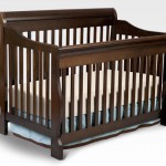 7888-205-canton-4-in-1-crib-espresso-cherry-1