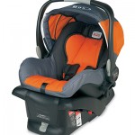 britax-bob-b-safe-122-133-l