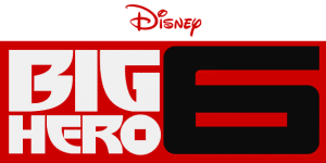 Big_Hero_6_Logo_2