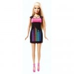 Barbie-Digital-Dress-Doll--pTRU1-15516093dt