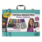 Crayola-Virtual-Design-Fashion-Collection--pTRU1-18906746dt