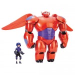 Disney-Big-Hero-6-Deluxe--pTRU1-19357276dt