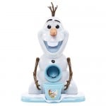 Disney-Frozen-Snow-Cone-Maker--pTRU1-19228710dt