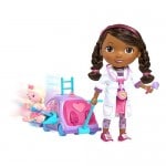 Disney-Jr.-Doc-McStuffins-Walk--pTRU1-18936401dt