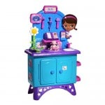 Doc-McStuffins-Deluxe-Check-Up-Center--pTRU1-18997383dt