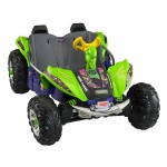 Fisher-Price-Power-Wheels-Teenage-Mutant--pTRU1-18183745dt