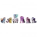 My-Little-Pony-Friendship-is--pTRU1-18024399dt
