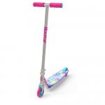 Razor-Party-Pop-Kick-Scooter--pTRU1-18257470dt