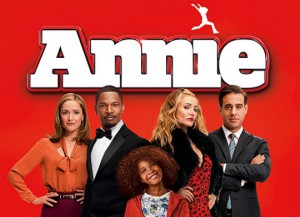 annie-2014