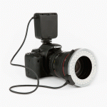 dslr-led-ring-light-045c.0000001396198745