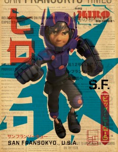 Style-Poster---Hiro