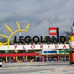 legoland-Fl-gates