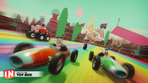 ToyBoxExpansionGames_Speedway-L