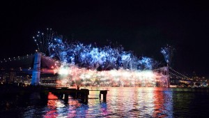macys-4th-july-fireworks-pier16