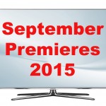 sept-premieres-2015