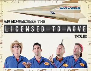 Imagination_movers-2016tour