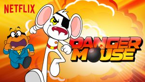 dangermouse_sdp