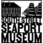 box-sea-logo
