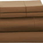 nanotex-sheets