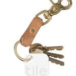 tile-on-key-chain_center