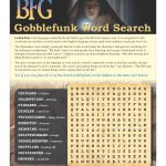 BFG-word-search