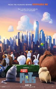 secretlifeofpets-poster