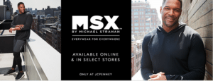 msx-by-strahan