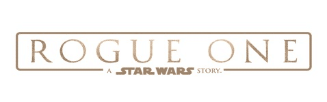 Bring Rogue One: A Star Wars Story home to Blu-Ray, Digital HD and DVD